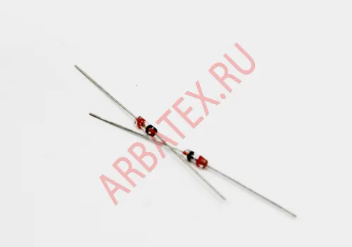 2С156А фото 5 2С156А фото 5