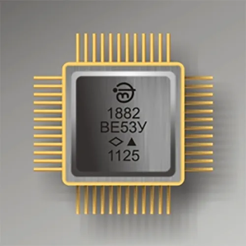 1882ВЕ53У 1882ВЕ53У