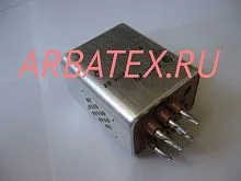 РЭН-29 РФ4.519.063-04.01