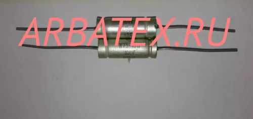 К73-16 100в 0,15 мкф К73-16 100в 0,15 мкф