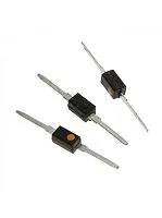 КВ134А варикап