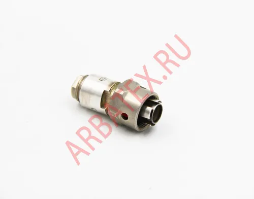 СР-50-155ФВ соединитель фото фото 3 СР-50-155ФВ соединитель Разъемы разное фото фото 3