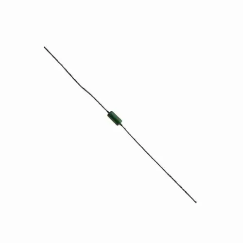 КВ129А варикап КВ129А варикап