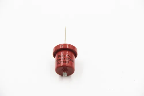 К52-7А 63в 750 мкф фото 4