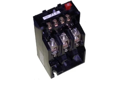 РТЛ-2057 РТЛ-2057