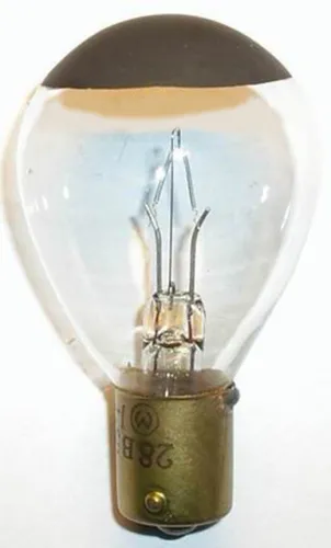 СМЧ 28-59 лампа накаливания фото 2 СМЧ 28-59 лампа накаливания фото 2