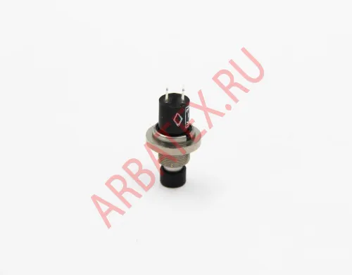 ВКн-552 фото 2