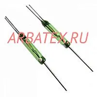 МКС-27103 гр.Б 