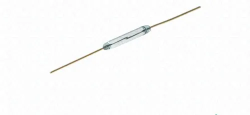 МКА-14103 гр.А геркон фото 2