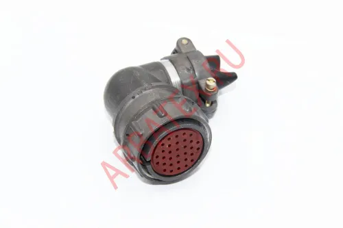 2РМТ30КУН32Г1В1В Разъемы 2РМ, 2РМТ, 2РМГ, 2РМДТ, ОНЦ-РГ фото