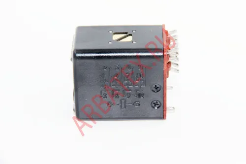 ТКЕ54ПК1 фото 5