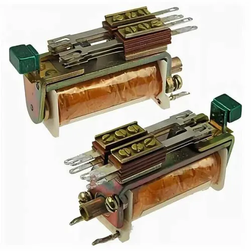 РКМП РС4.523.621 фото 2 РКМП РС4.523.621 фото 2