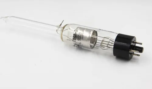 ПМИ-2 преобразователь манометрический фото 4