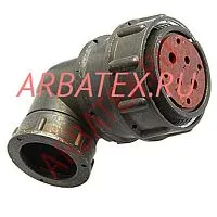 2РМДТ33КУЭ7Г9В1В фото