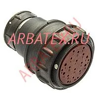 2РМД39КПЭ22Г5В1 фото