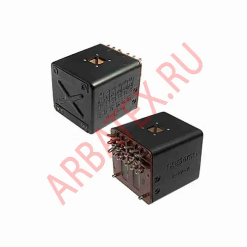 ТКЕ56ПК1 фото 4