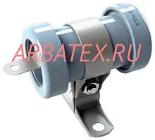 К15У-2 3кВ 2200 пф 25квар