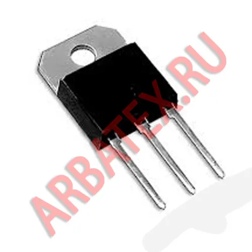 КТ8224Б фото 3 КТ8224Б фото 3