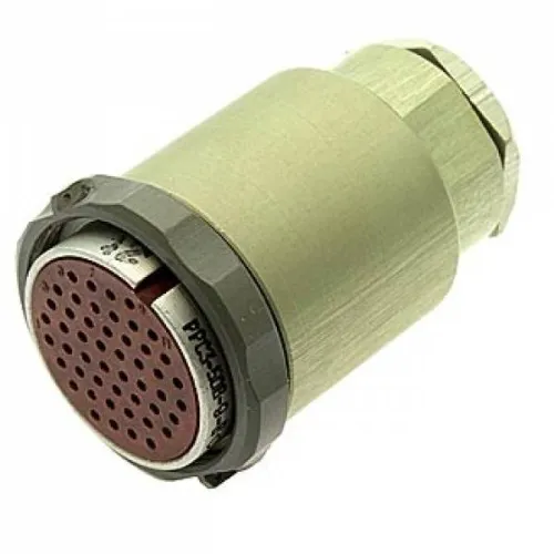 РРС3-50А-7-9В фото фото 2 РРС3-50А-7-9В Разъемы разное фото фото 2