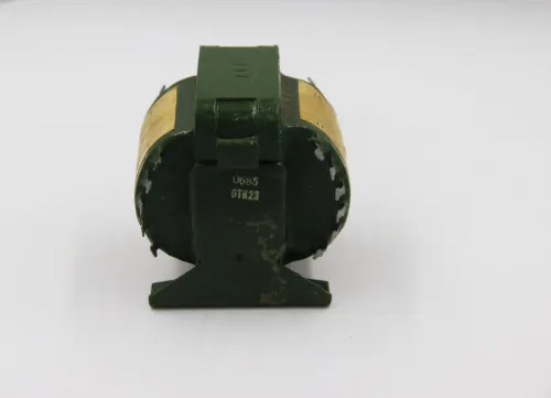 ТА21-127/220-50В трансформатор фото 7 ТА21-127/220-50В трансформатор фото 7