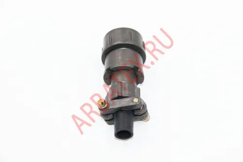 2РМДТ18К4Г5В1В Разъемы 2РМ, 2РМТ, 2РМГ, 2РМДТ, ОНЦ-РГ фото фото 3