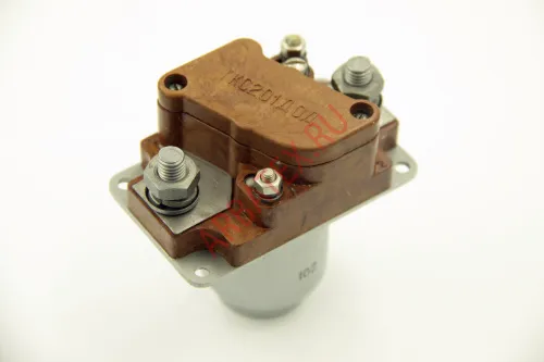 ТКС201ДОД контактор фото 5 ТКС201ДОД контактор фото 5