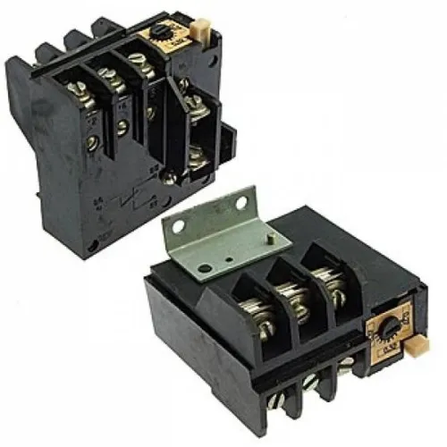 РТТ-111 3,2А фото 2 РТТ-111 3,2А фото 2