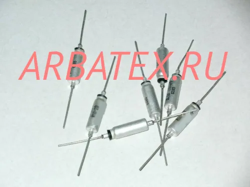 К50-20 6,3в 50 мкф К50-20 6,3в 50 мкф