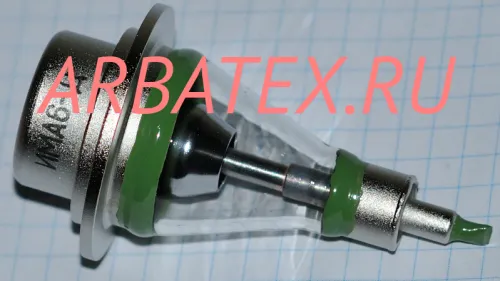 ИМА-6Д ренгеновская трубка ИМА-6Д ренгеновская трубка