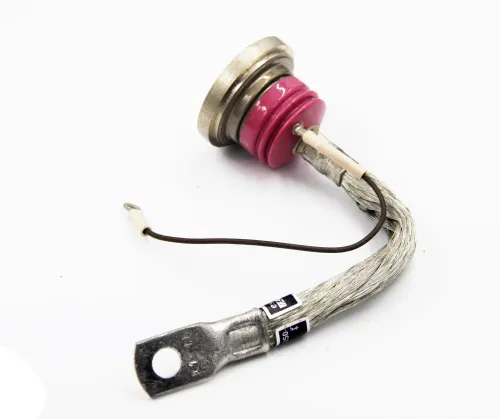 Т15-250-12 фото 3