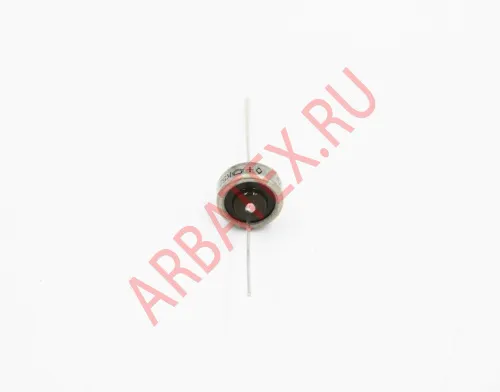 К52-5С 90в 6,8 мкф фото 2 К52-5С 90в 6,8 мкф фото 2