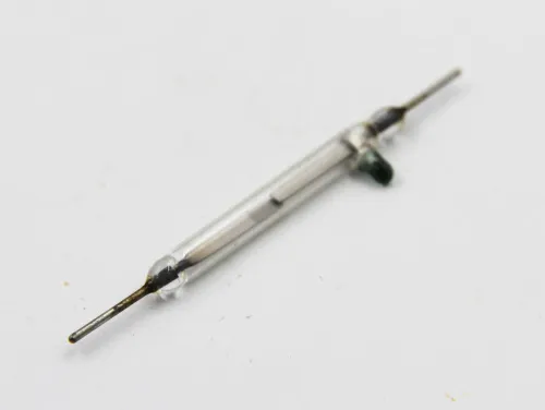 МКА-52141 гр.А геркон фото 4