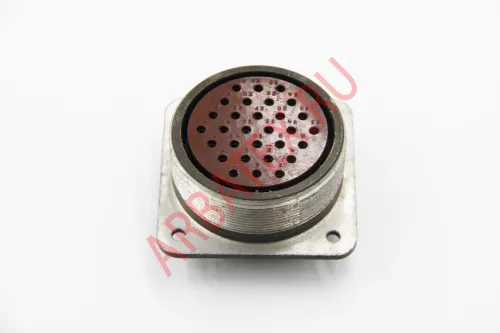 СШРГ55П30ЭГ1 розетка Разъемы ШР, СШР фото