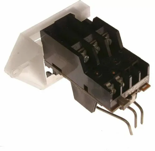 РТЛ-1022 фото 2 РТЛ-1022 фото 2