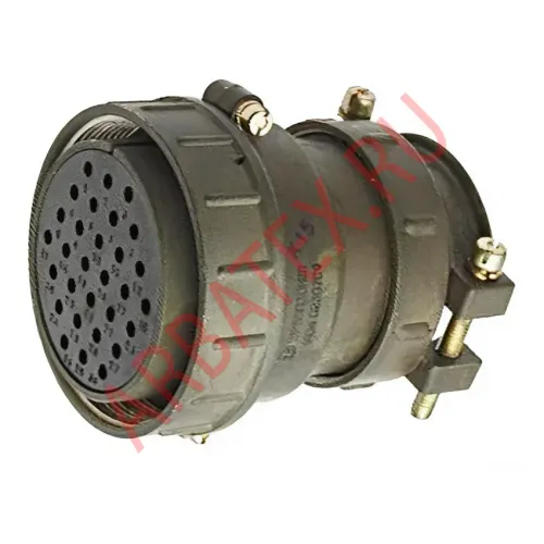 ШР55ПК30НГ1 Разъемы ШР, СШР фото