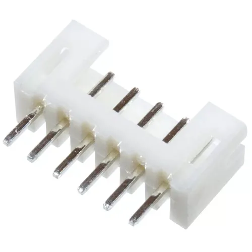 ОНП-ВС-39 вилка Разъемы разное фото фото 2