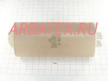 К78-17А 500в 35 мкф