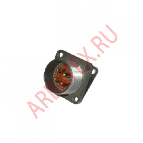 2РМТ22Б4Ш3А1В Разъемы 2РМ, 2РМТ, 2РМГ, 2РМДТ, ОНЦ-РГ фото фото 5