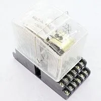 РПУ-2-У3Б-110В 362223