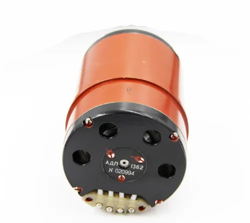 АДП-1362 фото 5 АДП-1362 фото 5