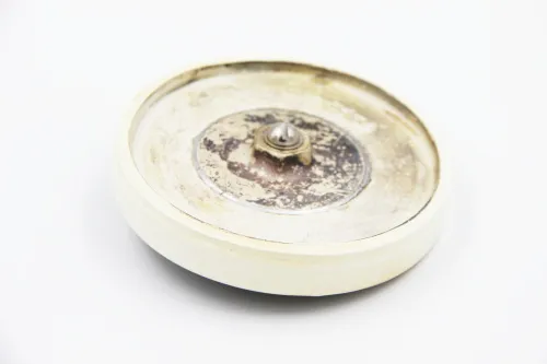 К15-10 50кВ 0,01 мкф фото 3 К15-10 50кВ 0,01 мкф фото 3