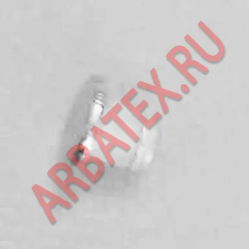 3А610Б диод фото 3