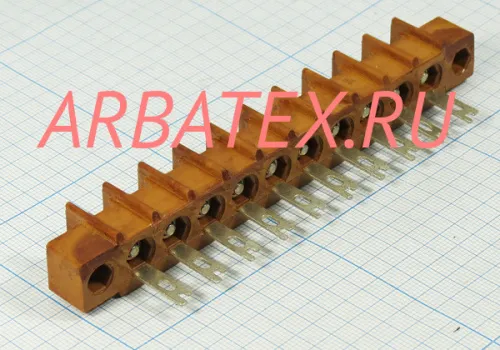 4ПС15-10 фото 4ПС15-10 Разъемы разное фото