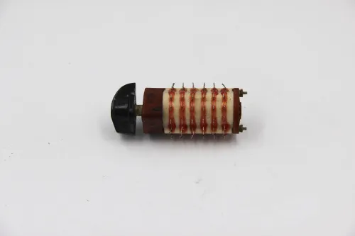 П2Г3 11П3Н переключатель фото 8