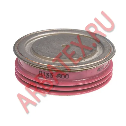 Д133-800-14 фото 2 Д133-800-14 фото 2