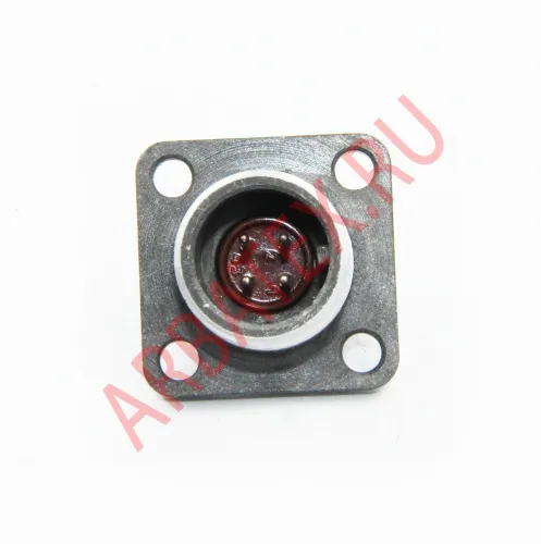 2РМТ14Б4Ш1В1В Разъемы 2РМ, 2РМТ, 2РМГ, 2РМДТ, ОНЦ-РГ фото фото 4