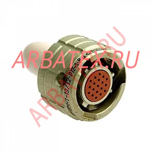 ОНЦ-БМ-2-19/12-Р12-1В Разъемы разное фото