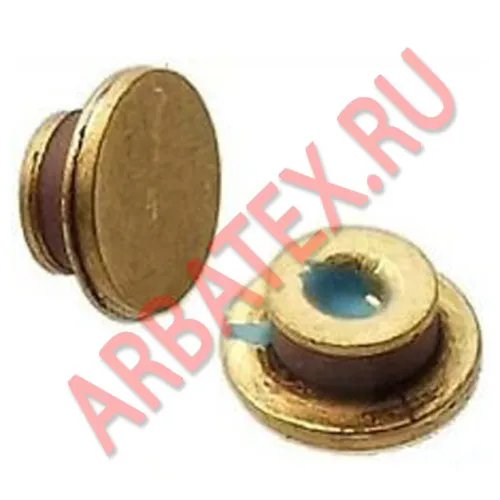 1И308Е диод фото 3 1И308Е диод фото 3