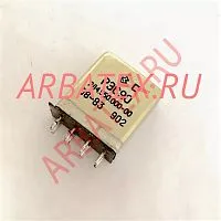 РЭС-90 ЯЛ4.550.000-58