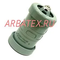 К15У-2 8кВ 4700 пф 100квар